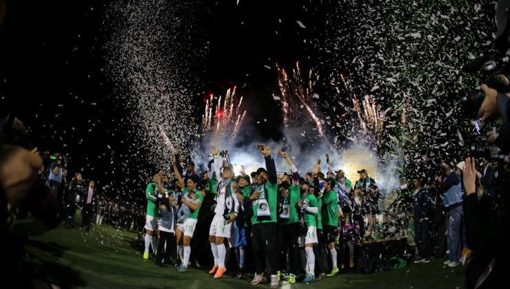 301 Moved Permanently